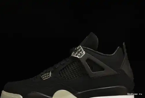 Eminem Jordan Carhartt Retro SP15-MNJDLS-879 4 582314 0502